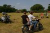 Jawa Treffen 2012 264
