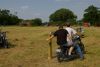 Jawa Treffen 2012 265