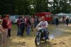 Jawa Treffen 2012 266