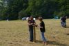 Jawa Treffen 2012 267