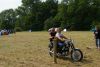 Jawa Treffen 2012 268