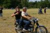 Jawa Treffen 2012 269