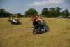 Jawa Treffen 2012 270