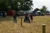 Jawa Treffen 2012 271
