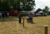 Jawa Treffen 2012 272