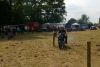 Jawa Treffen 2012 273