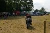 Jawa Treffen 2012 274