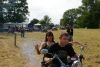 Jawa Treffen 2012 275