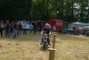 Jawa Treffen 2012 276