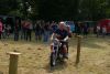 Jawa Treffen 2012 277
