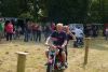 Jawa Treffen 2012 278