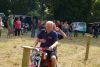 Jawa Treffen 2012 279