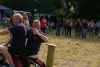 Jawa Treffen 2012 280