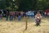 Jawa Treffen 2012 281