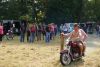 Jawa Treffen 2012 282
