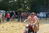 Jawa Treffen 2012 283