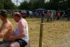 Jawa Treffen 2012 285