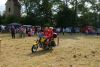 Jawa Treffen 2012 286