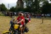 Jawa Treffen 2012 287
