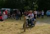 Jawa Treffen 2012 288