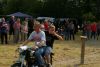 Jawa Treffen 2012 290