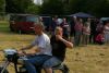 Jawa Treffen 2012 291