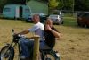 Jawa Treffen 2012 292
