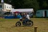 Jawa Treffen 2012 294