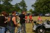 Jawa Treffen 2012 296