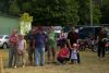 Jawa Treffen 2012 297