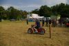 Jawa Treffen 2012 299