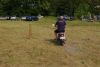 Jawa Treffen 2012 301