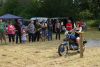 Jawa Treffen 2012 302