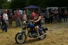 Jawa Treffen 2012 303