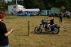 Jawa Treffen 2012 304