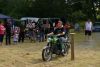 Jawa Treffen 2012 305