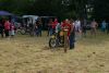 Jawa Treffen 2012 307