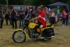 Jawa Treffen 2012 308