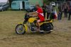 Jawa Treffen 2012 309