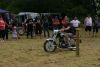 Jawa Treffen 2012 310