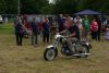 Jawa Treffen 2012 311