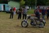 Jawa Treffen 2012 312