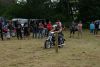 Jawa Treffen 2012 313