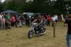 Jawa Treffen 2012 314