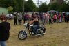Jawa Treffen 2012 315