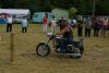Jawa Treffen 2012 316