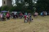 Jawa Treffen 2012 318