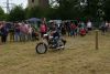 Jawa Treffen 2012 320