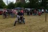 Jawa Treffen 2012 321