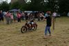 Jawa Treffen 2012 323